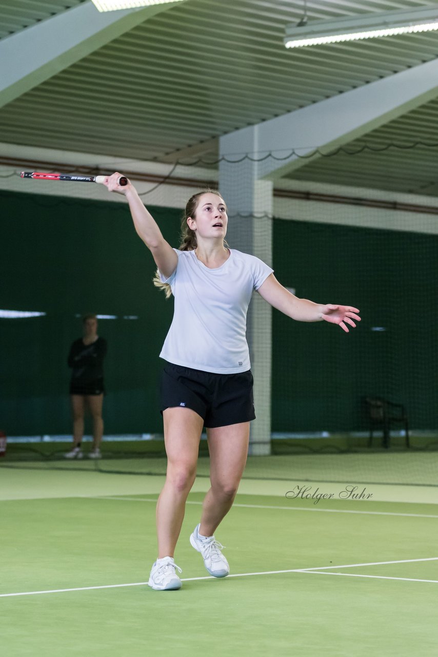Bild 234 - Holmer Indoor Cup